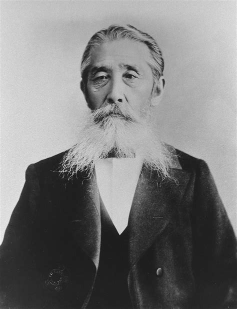 偉人 写真|近代日本人の肖像